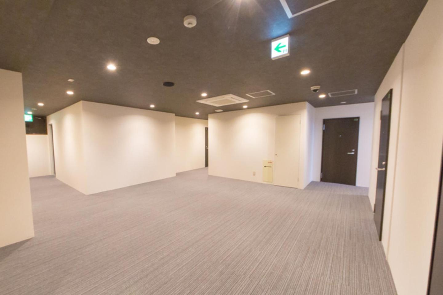 Hotel Taiyo Nouen Furumitsu Matsuyama  Extérieur photo