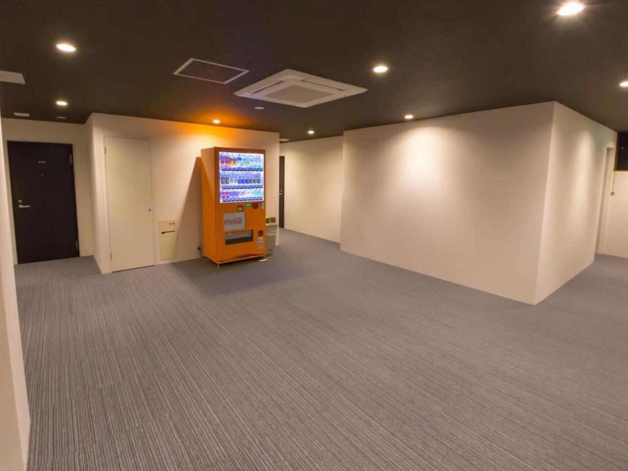 Hotel Taiyo Nouen Furumitsu Matsuyama  Extérieur photo