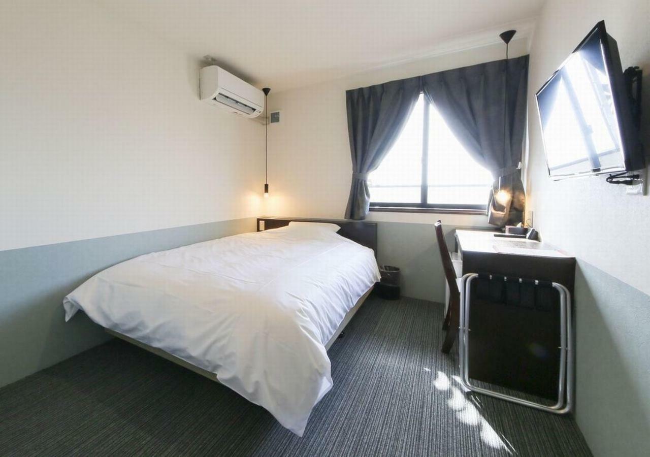 Hotel Taiyo Nouen Furumitsu Matsuyama  Extérieur photo