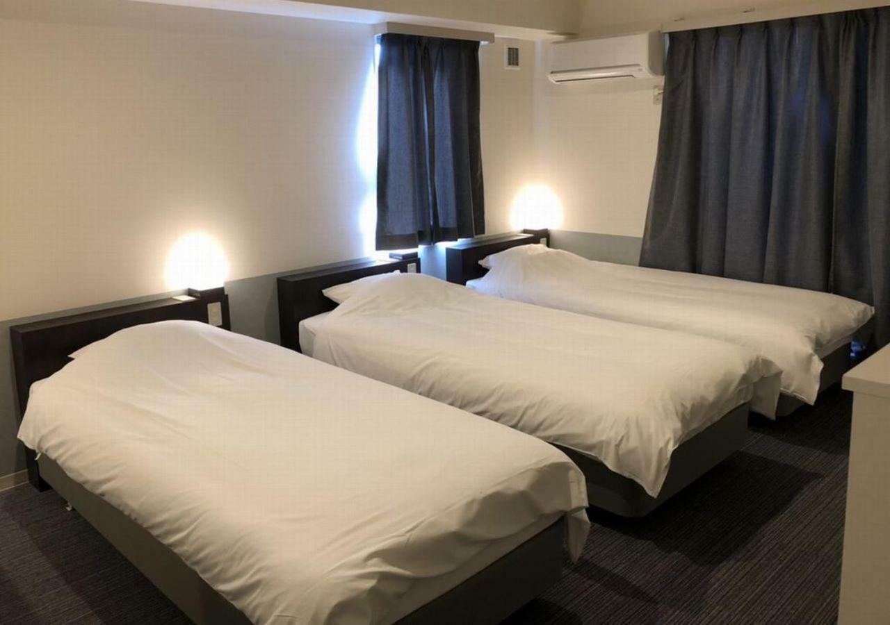 Hotel Taiyo Nouen Furumitsu Matsuyama  Extérieur photo